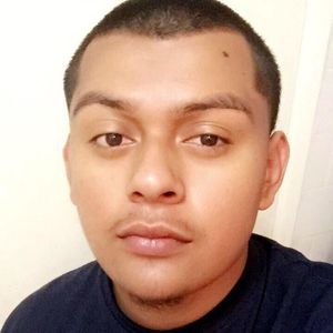 Meet your Posher, Jovanny